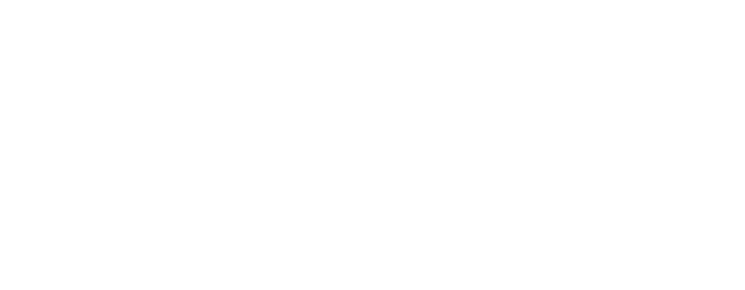 Strydia